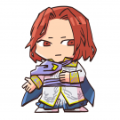 saias_bishop_of_flame_pop01.png