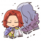 saias_bishop_of_flame_pop02.png