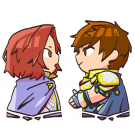 saias_bishop_of_flame_pop03.png