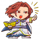 saias_bishop_of_flame_pop04.png