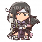 Nombre del archivo=sairi_chonsins_blade_pop01.png
Tamaño del archivo=259KiB
Dimensiones=640x640
Fecha añadida=Junio 04, 2020 sairi_chonsins_blade_pop01.png