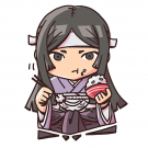 Nombre del archivo=sairi_chonsins_blade_pop02.png
Tamaño del archivo=270KiB
Dimensiones=640x640
Fecha añadida=Junio 04, 2020 sairi_chonsins_blade_pop02.png