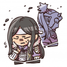 Nombre del archivo=sairi_chonsins_blade_pop03.png
Tamaño del archivo=322KiB
Dimensiones=640x640
Fecha añadida=Junio 04, 2020 sairi_chonsins_blade_pop03.png