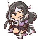 Nombre del archivo=sairi_chonsins_blade_pop04.png
Tamaño del archivo=315KiB
Dimensiones=640x640
Fecha añadida=Junio 04, 2020 sairi_chonsins_blade_pop04.png