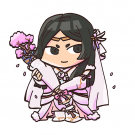 sairi_righteous_bride_pop01.png
