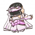 sairi_righteous_bride_pop02.png