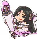 sairi_righteous_bride_pop03.png