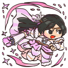 sairi_righteous_bride_pop04.png