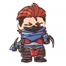 saizou_angry_ninja_pop01.png