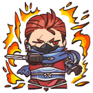 saizou_angry_ninja_pop02.png
