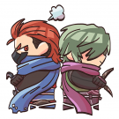 saizou_angry_ninja_pop03.png