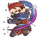 saizou_angry_ninja_pop04.png