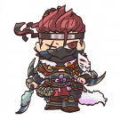 saizou_hoshidos_flame_pop01.png