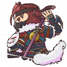 saizou_hoshidos_flame_pop02.png