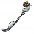 saizou_hoshidos_flame_pop03.png