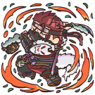 saizou_hoshidos_flame_pop04.png