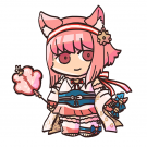 Nombre del archivo=sakura_gentle_nekomata_pop01.png
Tamaño del archivo=309KiB
Dimensiones=640x640
Fecha añadida=Noviembre 28, 2024 sakura_gentle_nekomata_pop01.png