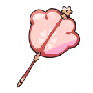 sakura_gentle_nekomata_pop03.png