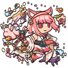 sakura_gentle_nekomata_pop04.png