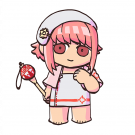 sakura_hot-spring_healer_pop01.png