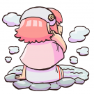 sakura_hot-spring_healer_pop02.png