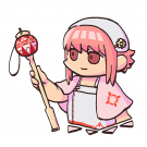 sakura_hot-spring_healer_pop03.png