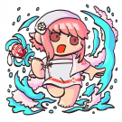 sakura_hot-spring_healer_pop04.png