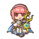 sakura_in_full_bloom_pop01.png