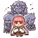 Nombre del archivo=sakura_in_full_bloom_pop02.png
Tamaño del archivo=386KiB
Dimensiones=640x640
Fecha añadida=Marzo 01, 2025 sakura_in_full_bloom_pop02.png