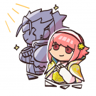 sakura_in_full_bloom_pop03.png