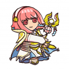 sakura_in_full_bloom_pop04.png