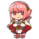 sakura_loving_priestess_pop01.png