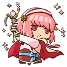 sakura_loving_priestess_pop02.png