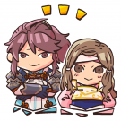 sakura_loving_priestess_pop03.png