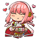 sakura_loving_priestess_pop04.png
