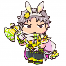 salef_vernal_sage_pop01.png