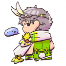 salef_vernal_sage_pop02.png
