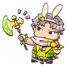 salef_vernal_sage_pop03.png