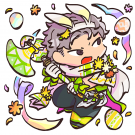 salef_vernal_sage_pop04.png