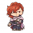 salem_dark_sage_pop01.png