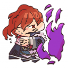 salem_dark_sage_pop02.png