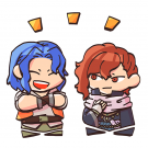 salem_dark_sage_pop03.png