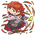 salem_dark_sage_pop04.png