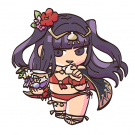 sallya_beach_dark_mage_pop01.png