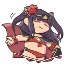 sallya_beach_dark_mage_pop02.png