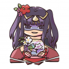 sallya_beach_dark_mage_pop03.png