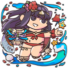 sallya_beach_dark_mage_pop04.png