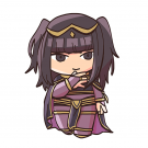 sallya_dark_shadow_pop01.png