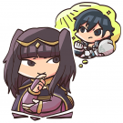 sallya_dark_shadow_pop02.png