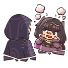 sallya_dark_shadow_pop03.png